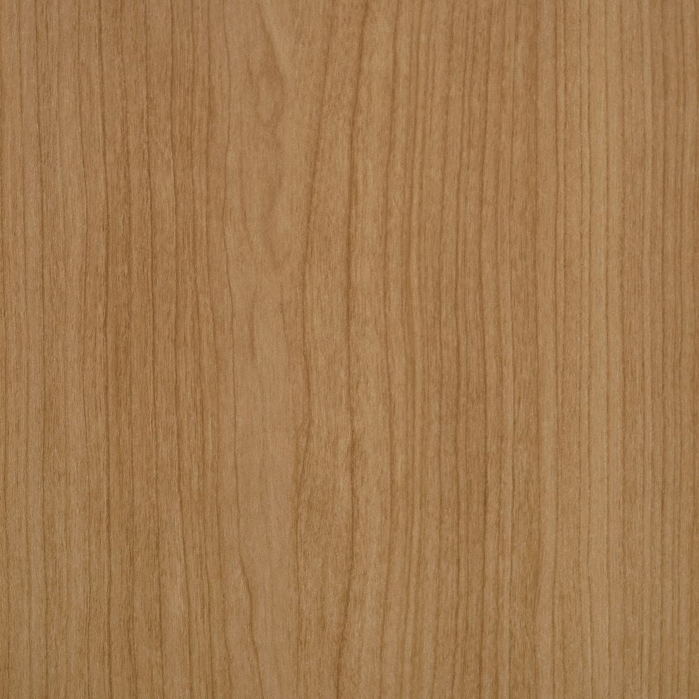 BB-2534 壁紙 のり付き クロス / シンコール / ベスト ナチュラル木目【30m+施工道具セット】