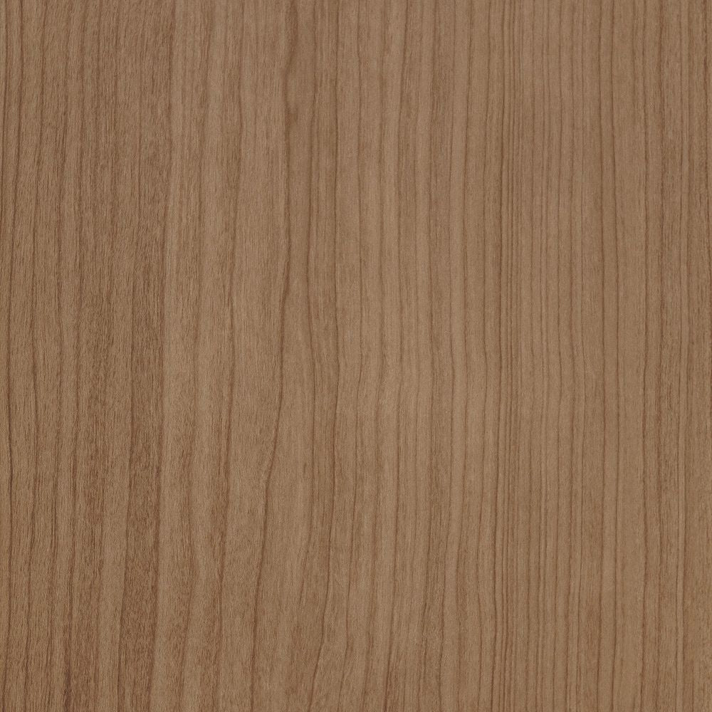 BB-2535 壁紙 のり付き クロス / シンコール / ベスト ナチュラル木目【15m+施工道具セット】