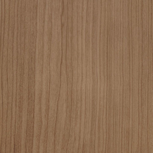 BB-2535 壁紙 のりなし クロス / シンコール / ベスト ナチュラル木目【サンプル】