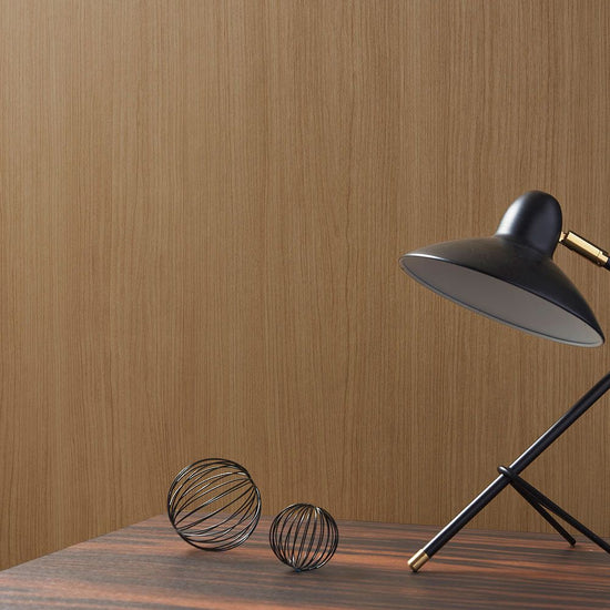 BB2535　施工画像