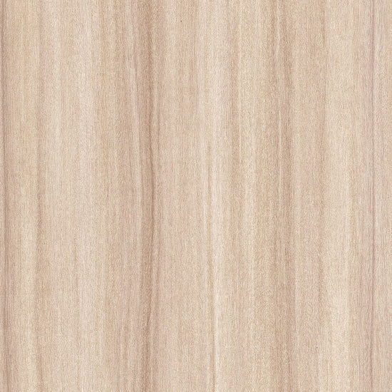 BB2536　俯瞰画像