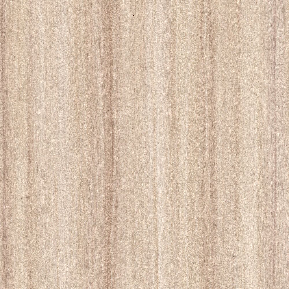 BB-2536 壁紙 のり付き クロス / シンコール / ベスト ホワイト木目【15mパック】