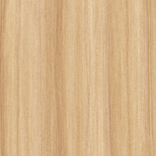 BB-2537 壁紙 のりなし クロス / シンコール / ベスト ナチュラル木目【サンプル】