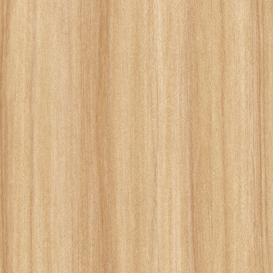 BB2537　俯瞰画像