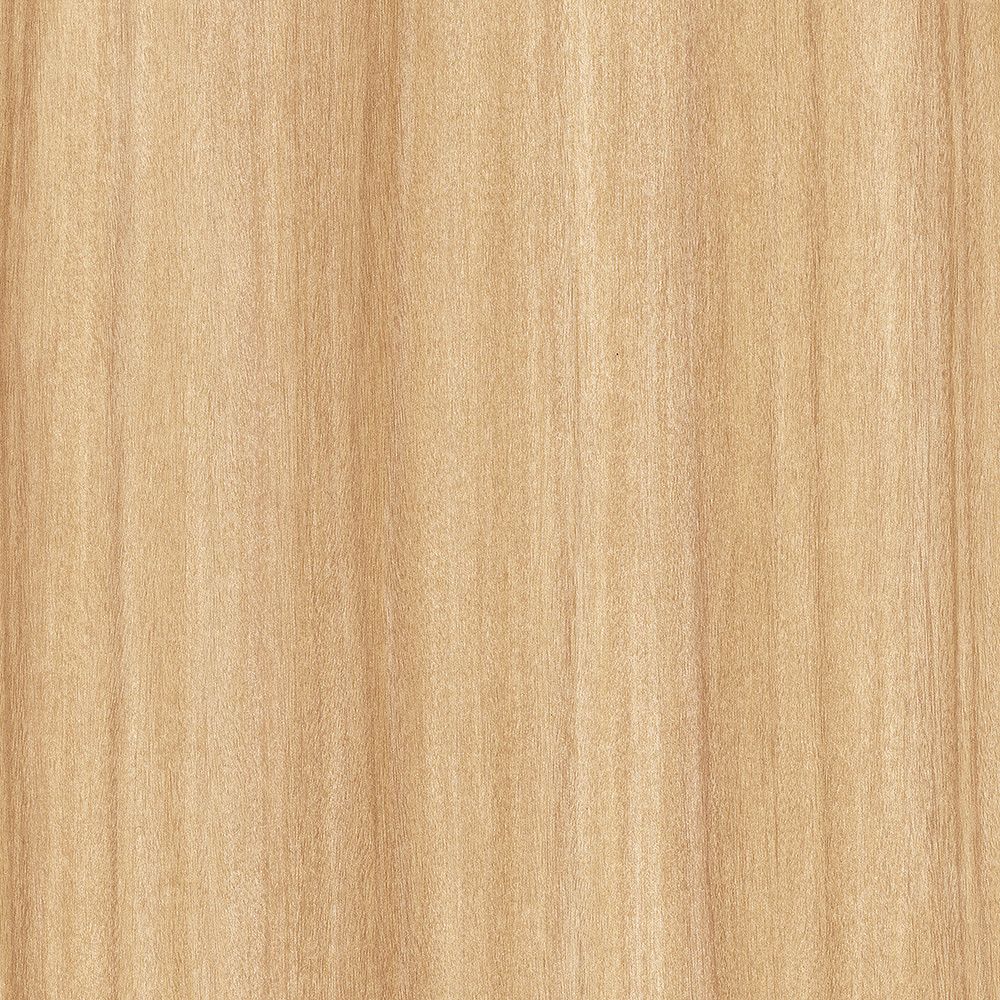 BB-2537 壁紙 のり付き クロス / シンコール / ベスト ナチュラル木目【15mパック】