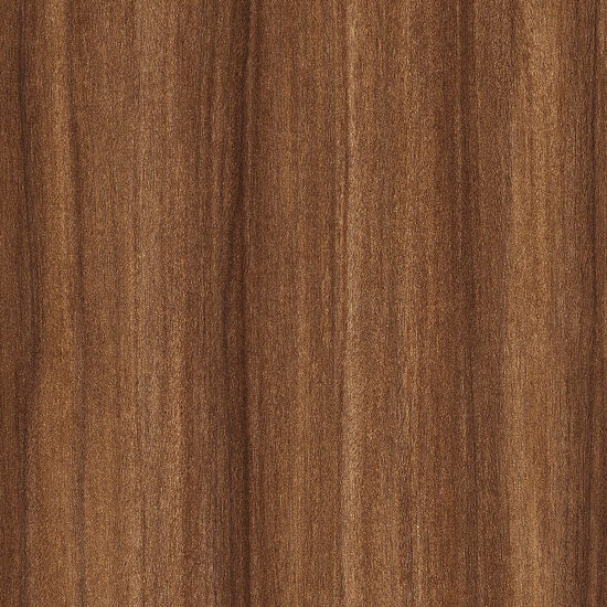 BB2538　俯瞰画像