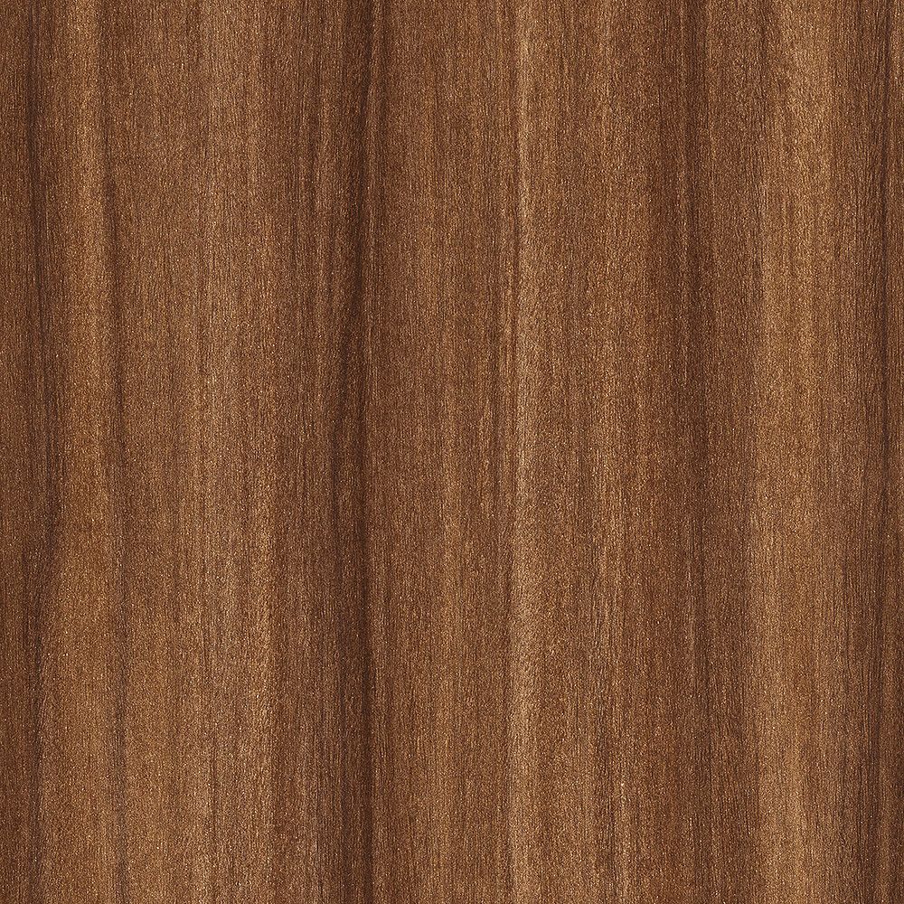 BB-2538 壁紙 のり付き クロス / シンコール / ベスト ダーク木目【30m+施工道具セット】