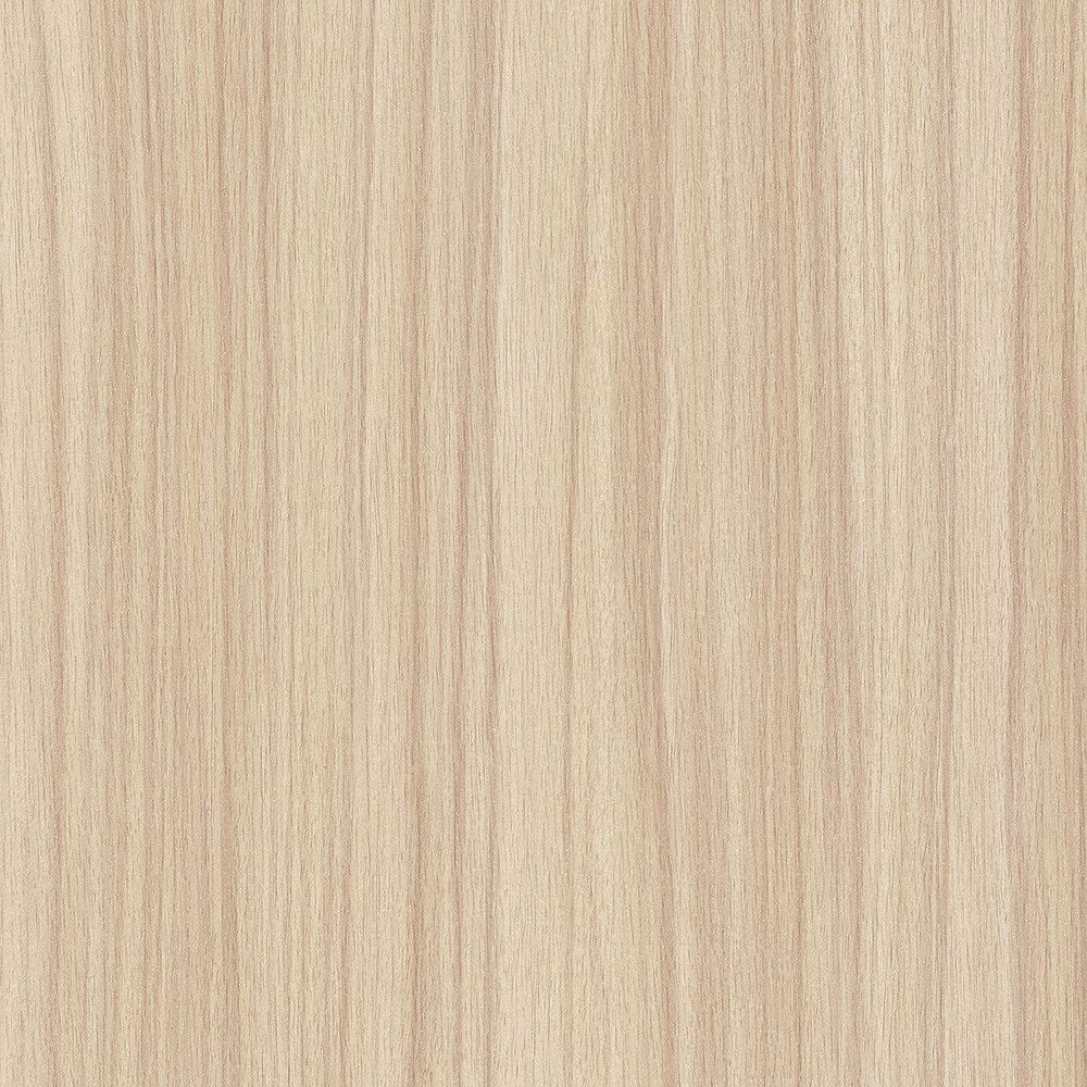 BB-2539 BA-7284 壁紙 のり付き クロス / シンコール / ベスト ナチュラル木目【15m+施工道具セット】