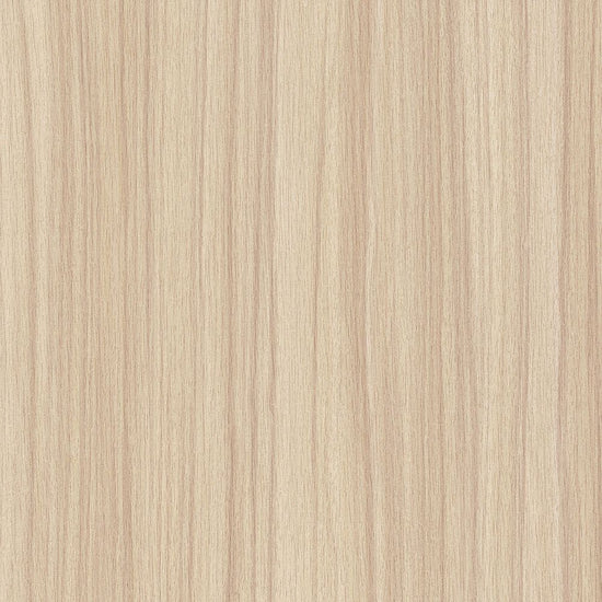 BB2539　俯瞰画像