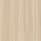 BB-2539 BA-7284 壁紙 のりなし クロス / シンコール / ベスト ナチュラル木目【50m巻】