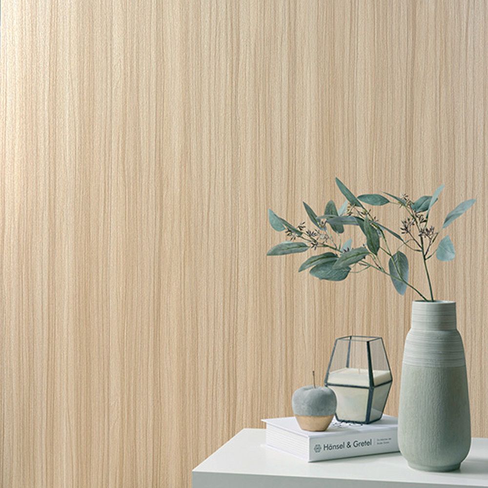 BB2539　施工画像