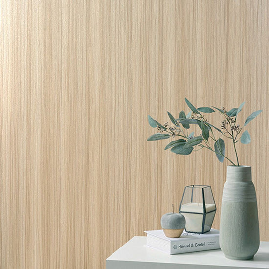 BB2539　施工画像