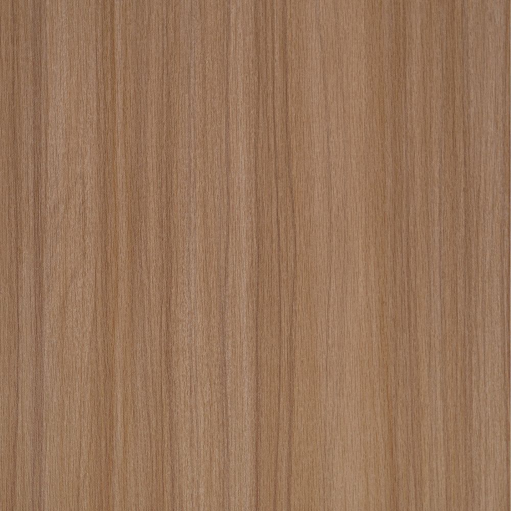 BB-2540 BA-7285 壁紙 のり付き クロス / シンコール / ベスト ナチュラル木目【10mパック】