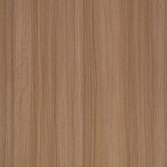 BB-2540 BA-7285 壁紙 のりなし クロス / シンコール / ベスト ナチュラル木目【サンプル】