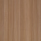 BB-2540 BA-7285 壁紙 のりなし クロス / シンコール / ベスト ナチュラル木目【1m単位切り売り】