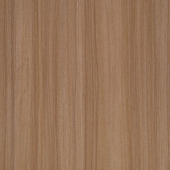 BB2540　俯瞰画像