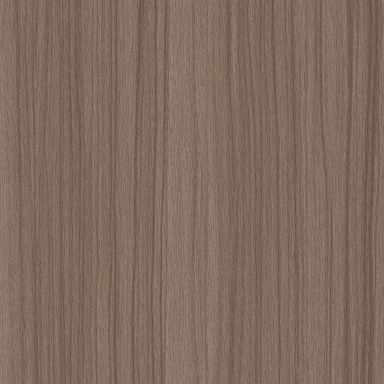 BB2541　俯瞰画像