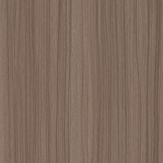 BB-2541 壁紙 のりなし クロス / シンコール / ベスト ナチュラル木目【サンプル】