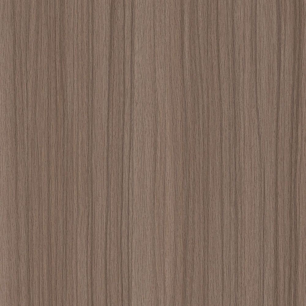 BB-2541 壁紙 のりなし クロス / シンコール / ベスト ナチュラル木目【50m巻】