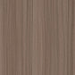 BB-2541 壁紙 のり付き クロス / シンコール / ベスト ナチュラル木目【10mパック】