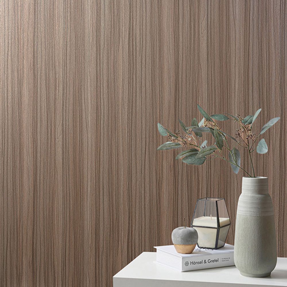 BB2541　施工画像