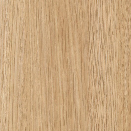 BB-2542 壁紙 のりなし クロス / シンコール / ベスト ナチュラル木目【サンプル】