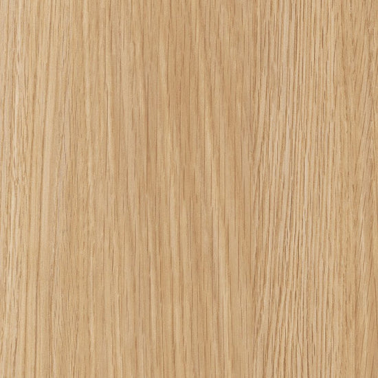 BB2542　俯瞰画像