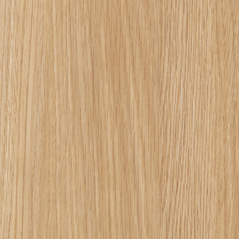 BB-2542 壁紙 のり付き クロス / シンコール / ベスト ナチュラル木目【10m+施工道具セット】