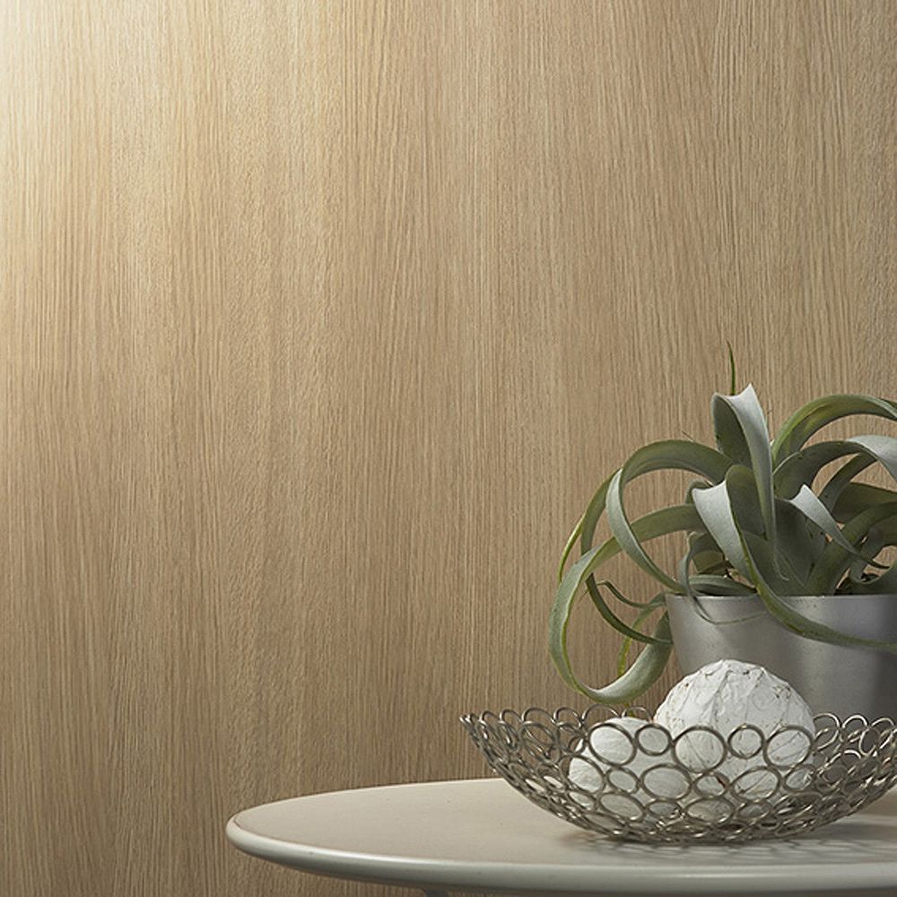 BB-2542 壁紙 のり付き クロス / シンコール / ベスト ナチュラル木目【30mパック】