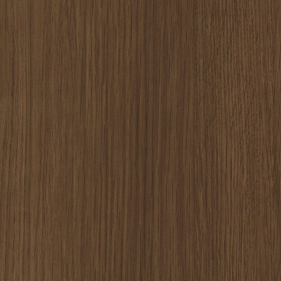 BB2543　俯瞰画像