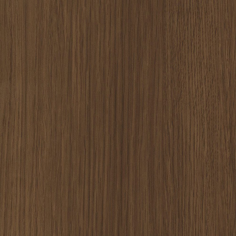 BB-2543 壁紙 のりなし クロス / シンコール / ベスト ダーク木目【1m単位切り売り】