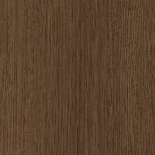 BB-2543 壁紙 のりなし クロス / シンコール / ベスト ダーク木目【サンプル】
