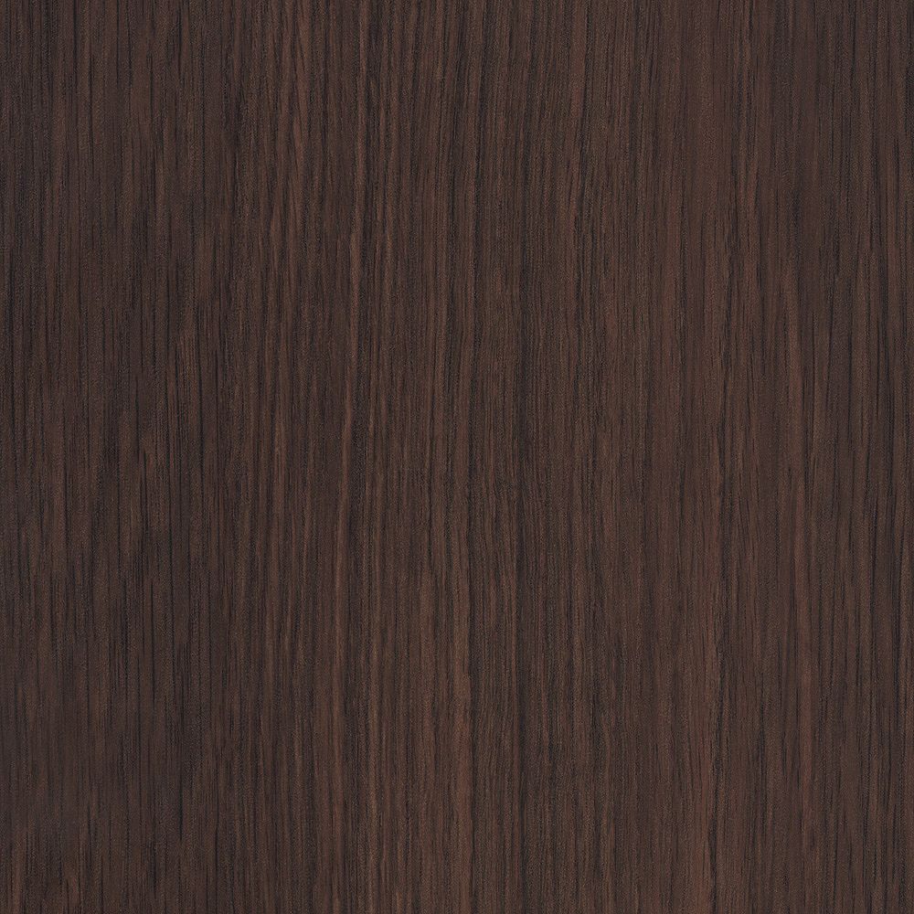 BB-2544 壁紙 のり付き クロス / シンコール / ベスト ダーク木目【15mパック】