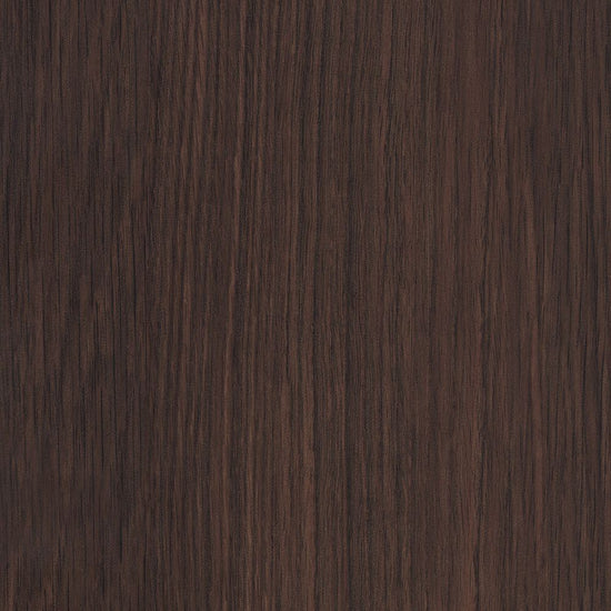 BB2544　俯瞰画像