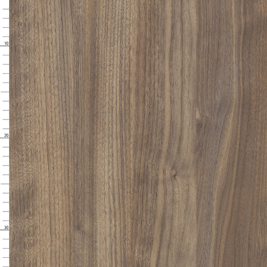 BB2545　俯瞰画像