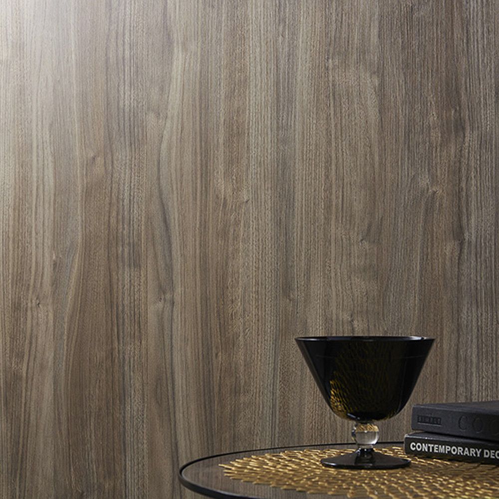 BB2545　施工画像