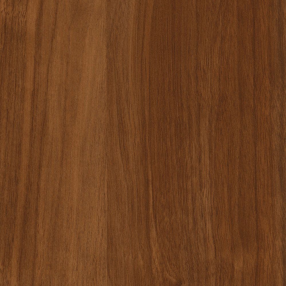 BB-2546 壁紙 のり付き クロス / シンコール / ベスト ナチュラル木目【30m+施工道具セット】