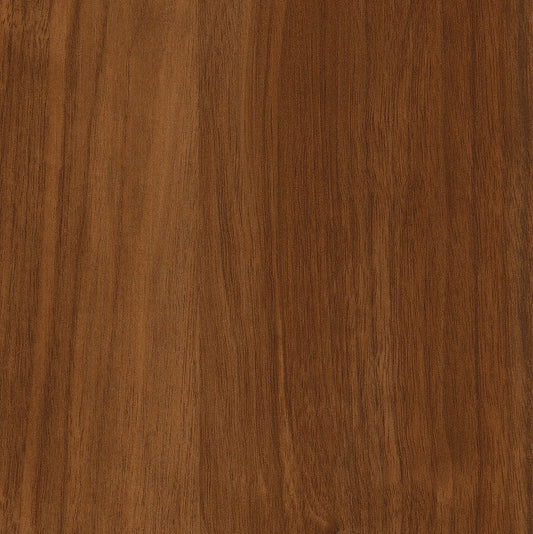 BB-2546 壁紙 のりなし クロス / シンコール / ベスト ナチュラル木目【サンプル】