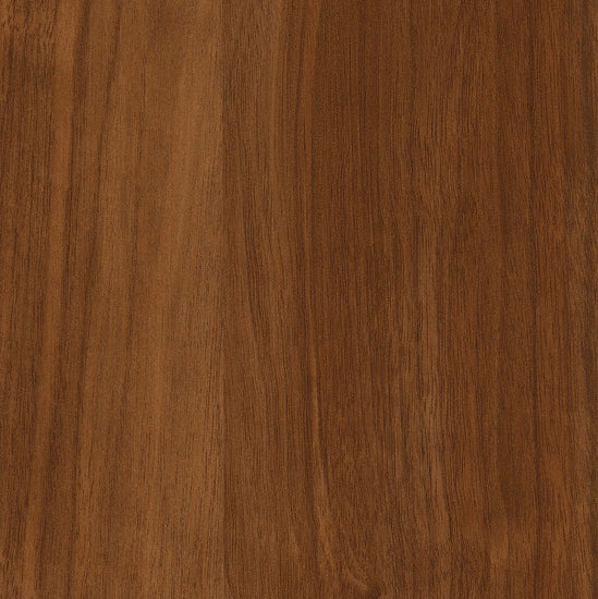 BB2546　俯瞰画像