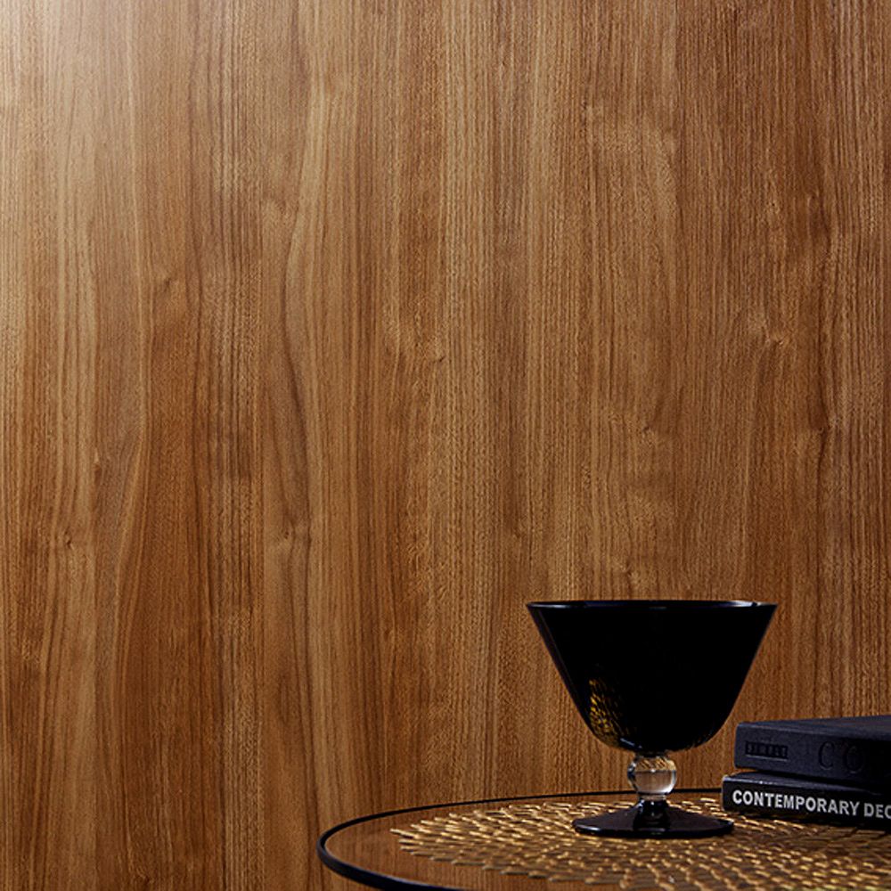 BB2546　施工画像