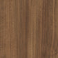 BB-2547 壁紙 のり付き クロス / シンコール / ベスト ナチュラル木目【10mパック】