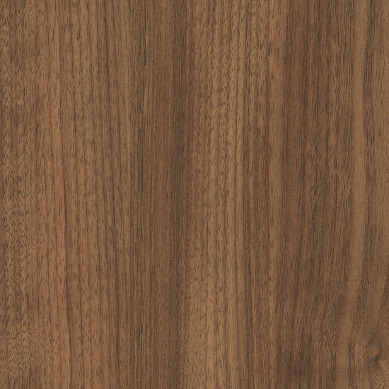 BB2547　俯瞰画像