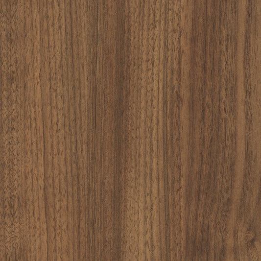 BB-2547 壁紙 のりなし クロス / シンコール / ベスト ナチュラル木目【サンプル】