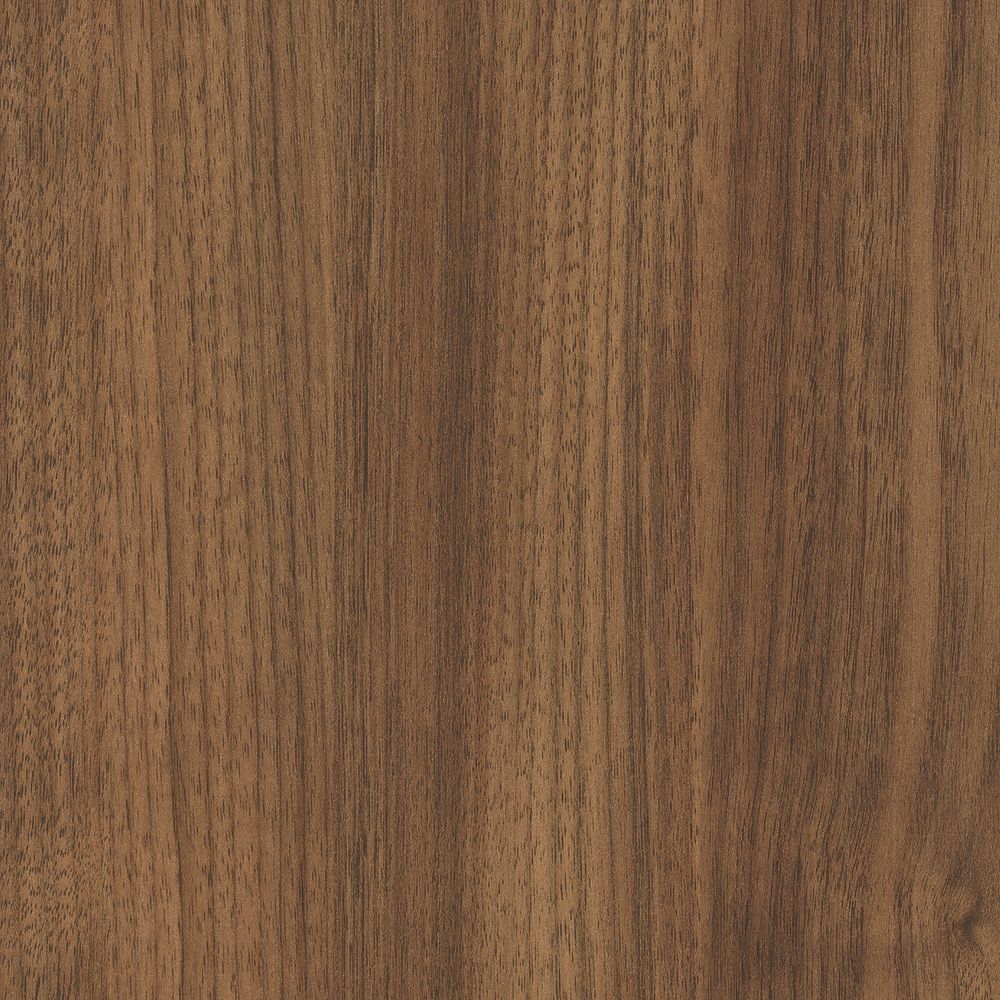 BB-2547 壁紙 のりなし クロス / シンコール / ベスト ナチュラル木目【1m単位切り売り】