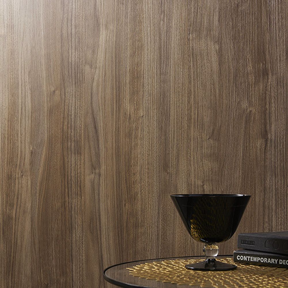 BB-2547 壁紙 のり付き クロス / シンコール / ベスト ナチュラル木目【15mパック】