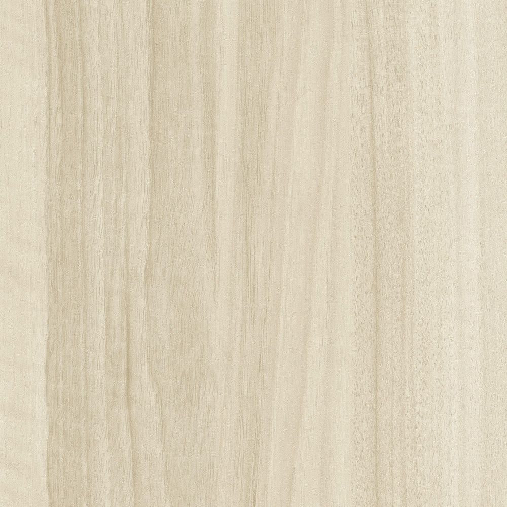 BB-2548 壁紙 のり付き クロス / シンコール / ベスト ホワイト木目【10mパック】