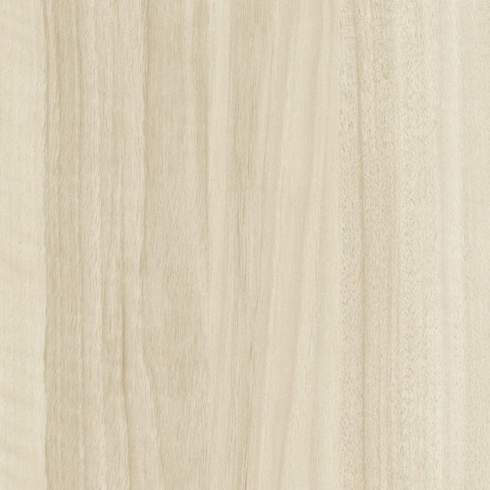 BB2548　俯瞰画像