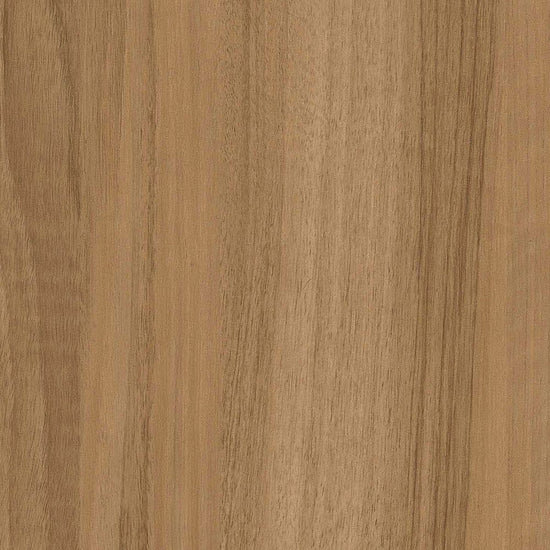 BB2549　俯瞰画像