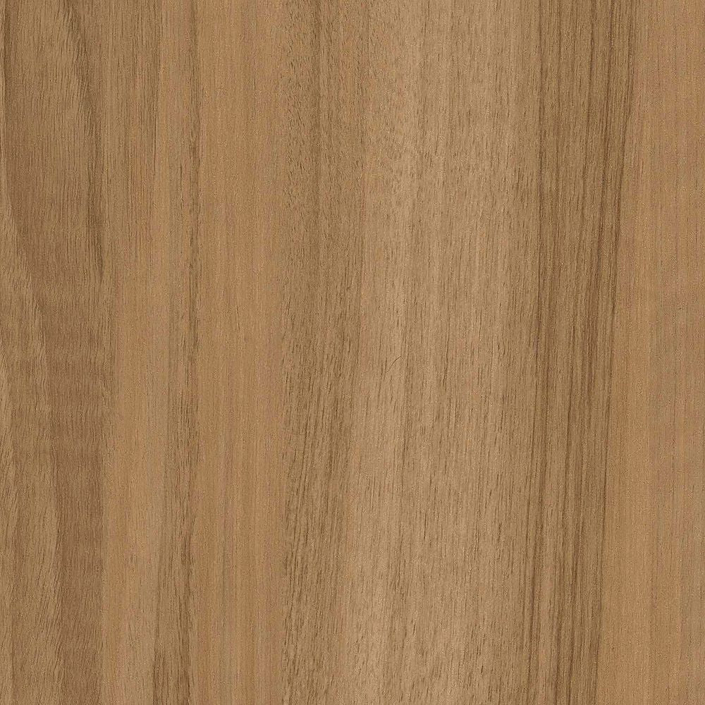 BB-2549 BA-7287 壁紙 のり付き クロス / シンコール / ベスト ナチュラル木目【15m+施工道具セット】