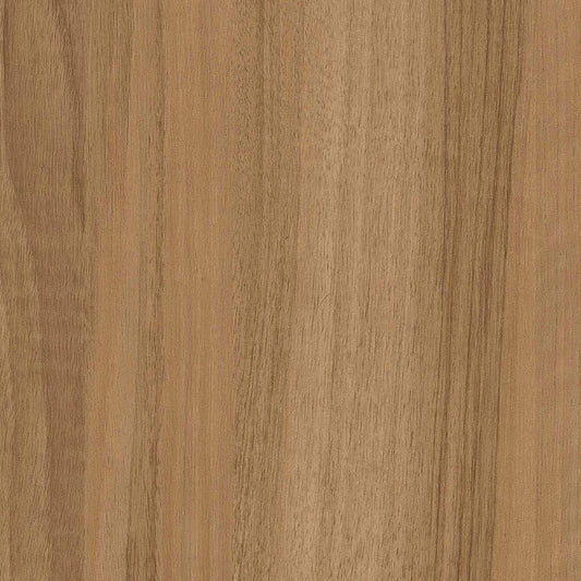 BB-2549 BA-7287 壁紙 のりなし クロス / シンコール / ベスト ナチュラル木目【サンプル】